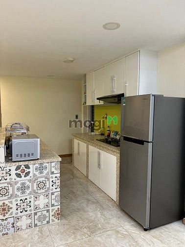 Hình ảnh Bán gấp CH Happy Valley, Quận 7, 86m2- 1 tỷ 650tr- Full NT