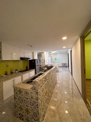 Hình ảnh Bán gấp CH Happy Valley, Quận 7, 86m2- 1 tỷ 650tr- Full NT