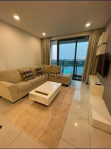 Hình ảnh SIÊU PHẨM QUẬN 2 bán gấp Estella Heights 89m2 chỉ 1ty632
