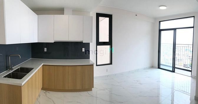 Hình ảnh Cần Cho thuê Trang Chủ MB66.COM / Đăng Ký Tặng 66K Starlight Quận 6, Dt : 67m2, 2PN,