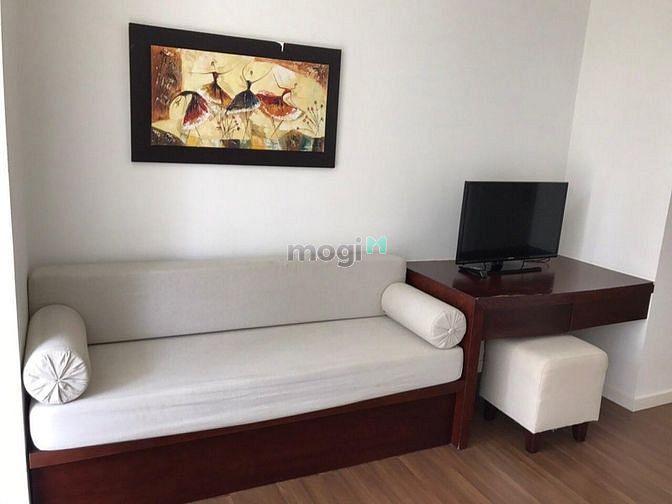 Hình ảnh Cho thuê biệt thự the dune 3 phòng, TP Đà Nẵng, Giá 2800$/tháng