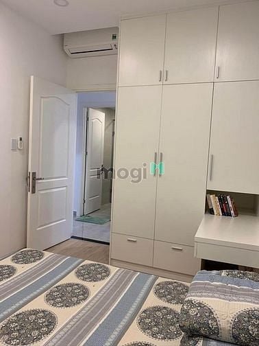 Hình ảnh [QUẬN 9] Nóng hổi Trang Chủ MB66.COM / Đăng Ký Tặng 66K SAIGON GATEWAY 1TỶ470 DIỆN TÍCH 76M2
