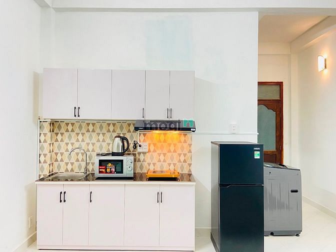 Hình ảnh Cho thuê Trang Chủ MB66.COM / Đăng Ký Tặng 66K chung cư mini giá rẻ ngay nhà hát Hoà Bình Mới