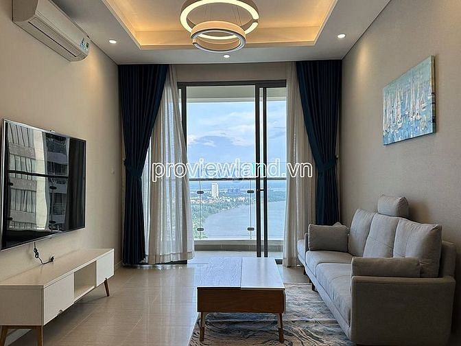 Hình ảnh Bán Trang Chủ MB66.COM / Đăng Ký Tặng 66K double key Diamond Island, tầng cao, 2PN, 1PLV, 142m2