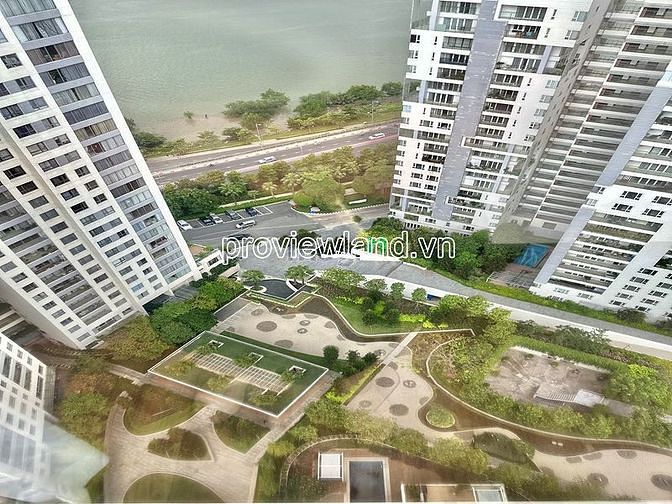 Hình ảnh Bán Trang Chủ MB66.COM / Đăng Ký Tặng 66K double key Diamond Island, tầng cao, 2PN, 1PLV, 142m2