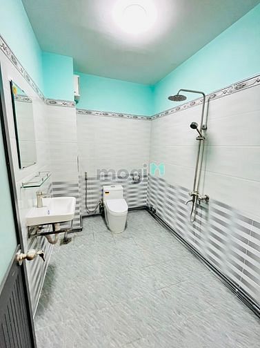 Hình ảnh Cho thuê Trang Chủ MB66.COM / Đăng Ký Tặng 66K chung cư mini giá rẻ ngay nhà hát Hoà Bình Mới