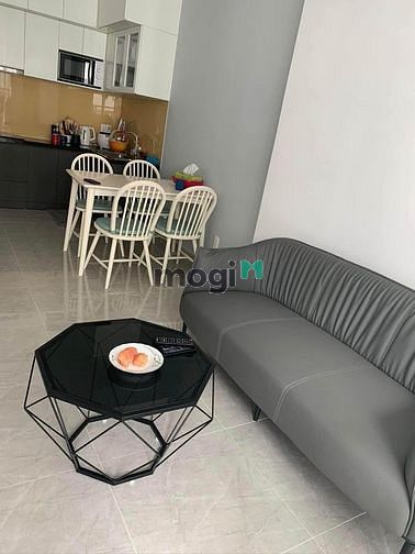Hình ảnh [QUẬN 9] Nóng hổi Trang Chủ MB66.COM / Đăng Ký Tặng 66K SAIGON GATEWAY 1TỶ470 DIỆN TÍCH 76M2
