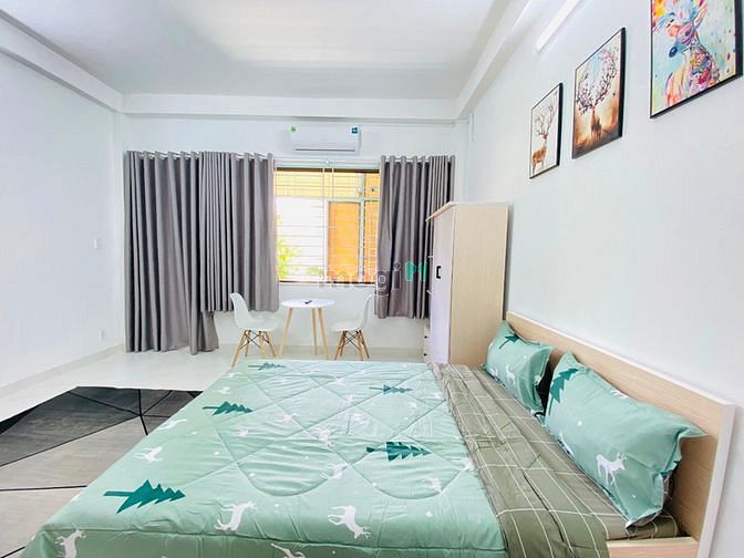 Hình ảnh Cho thuê Trang Chủ MB66.COM / Đăng Ký Tặng 66K chung cư mini giá rẻ ngay nhà hát Hoà Bình Mới