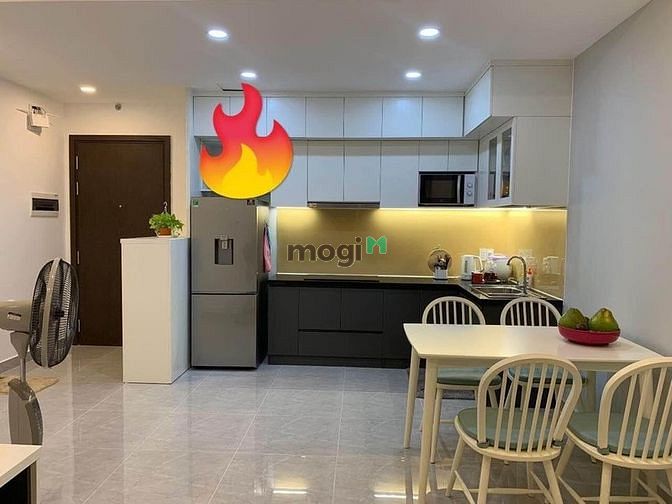 Hình ảnh [QUẬN 9] Nóng hổi Trang Chủ MB66.COM / Đăng Ký Tặng 66K SAIGON GATEWAY 1TỶ470 DIỆN TÍCH 76M2