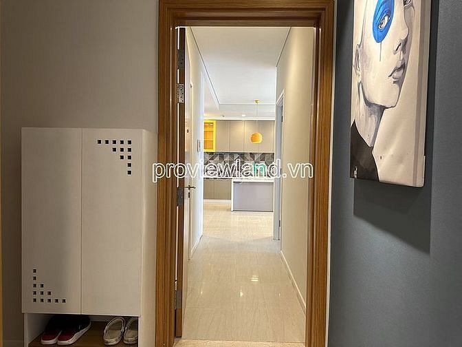 Hình ảnh Bán Trang Chủ MB66.COM / Đăng Ký Tặng 66K double key Diamond Island, tầng cao, 2PN, 1PLV, 142m2