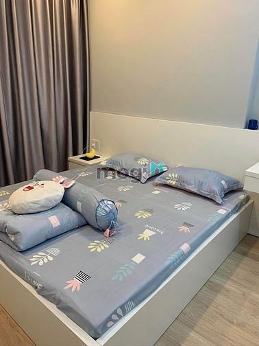 Hình ảnh [QUẬN 9] Nóng hổi Trang Chủ MB66.COM / Đăng Ký Tặng 66K SAIGON GATEWAY 1TỶ470 DIỆN TÍCH 76M2