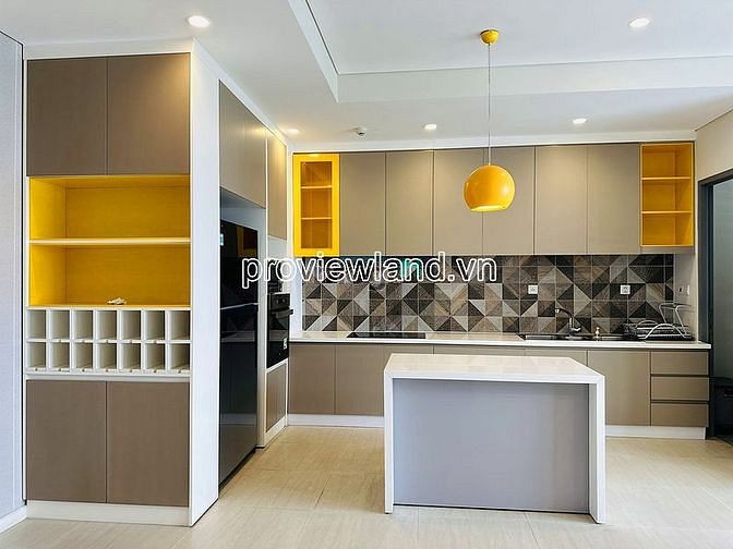 Hình ảnh Bán Trang Chủ MB66.COM / Đăng Ký Tặng 66K double key Diamond Island, tầng cao, 2PN, 1PLV, 142m2