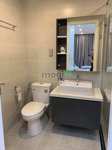 Hình ảnh [QUẬN 9] Nóng hổi Trang Chủ MB66.COM / Đăng Ký Tặng 66K SAIGON GATEWAY 1TỶ470 DIỆN TÍCH 76M2
