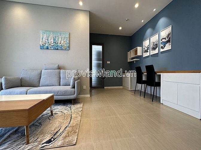 Hình ảnh Bán Trang Chủ MB66.COM / Đăng Ký Tặng 66K double key Diamond Island, tầng cao, 2PN, 1PLV, 142m2
