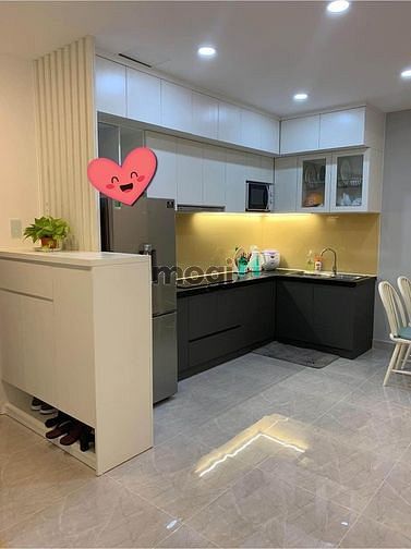 Hình ảnh [QUẬN 9] Nóng hổi Trang Chủ MB66.COM / Đăng Ký Tặng 66K SAIGON GATEWAY 1TỶ470 DIỆN TÍCH 76M2