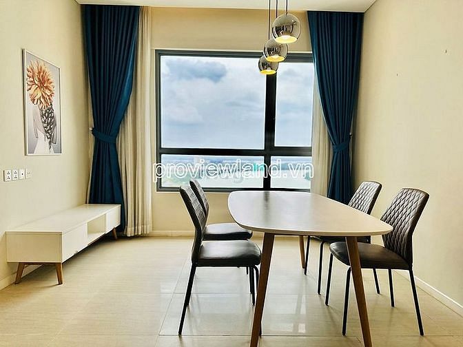 Hình ảnh Bán Trang Chủ MB66.COM / Đăng Ký Tặng 66K double key Diamond Island, tầng cao, 2PN, 1PLV, 142m2