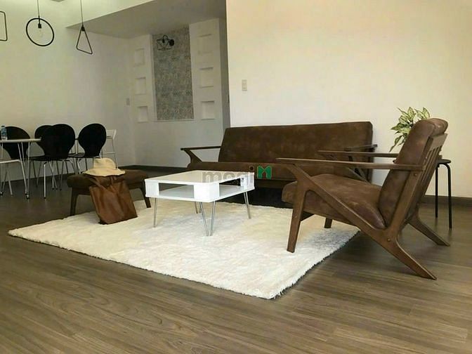 Hình ảnh Bán căn Hộ cao cấp Mỹ Đức Phú Mỹ Hưng Q7 , Hcm