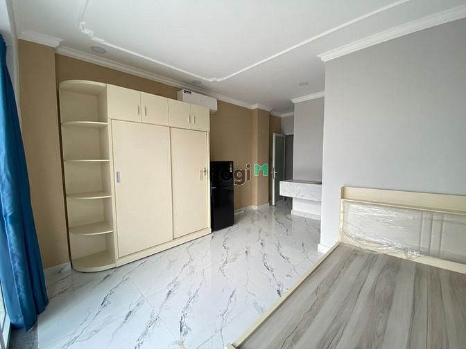 Hình ảnh 💥 Khai trương Trang Chủ MB66.COM / Đăng Ký Tặng 66K dịch vụ ngay quận 1 💥