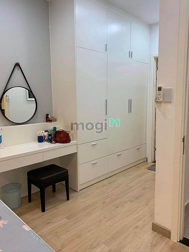 Hình ảnh [QUẬN 9] Nóng hổi Trang Chủ MB66.COM / Đăng Ký Tặng 66K SAIGON GATEWAY 1TỶ470 DIỆN TÍCH 76M2