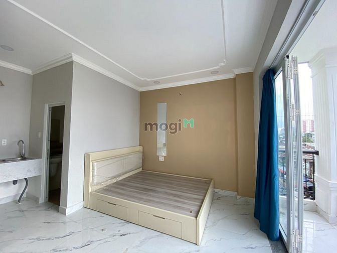 Hình ảnh 💥 Khai trương Trang Chủ MB66.COM / Đăng Ký Tặng 66K dịch vụ ngay quận 1 💥