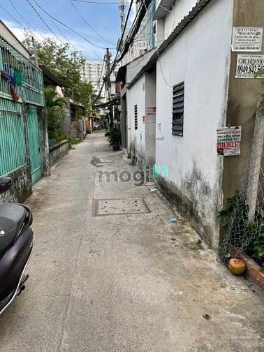Hình ảnh Nhanh tay sở hữu lô đất 70m²/ 2tỷ2 ở đường Trần Xuân Soạn, Quận 7. SHR