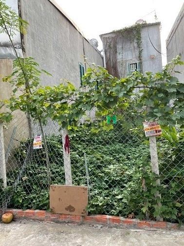 Hình ảnh Nhanh tay sở hữu lô đất 70m²/ 2tỷ2 ở đường Trần Xuân Soạn, Quận 7. SHR