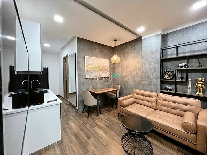 Hình ảnh Hình thật Ảnh thật Không đăng ảo_Hệ thống Trang Chủ MB66.COM / Đăng Ký Tặng 66K giá 6-20tr