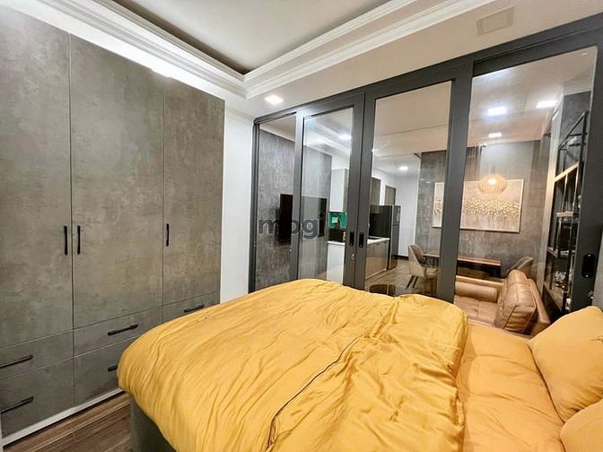Hình ảnh Hình thật Ảnh thật Không đăng ảo_Hệ thống Trang Chủ MB66.COM / Đăng Ký Tặng 66K giá 6-20tr