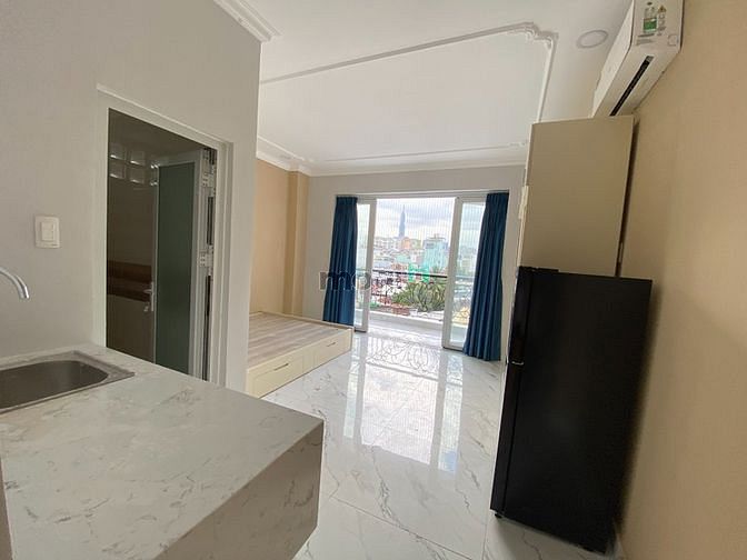 Hình ảnh 💥 Khai trương Trang Chủ MB66.COM / Đăng Ký Tặng 66K dịch vụ ngay quận 1 💥