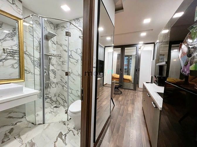 Hình ảnh Hình thật Ảnh thật Không đăng ảo_Hệ thống Trang Chủ MB66.COM / Đăng Ký Tặng 66K giá 6-20tr