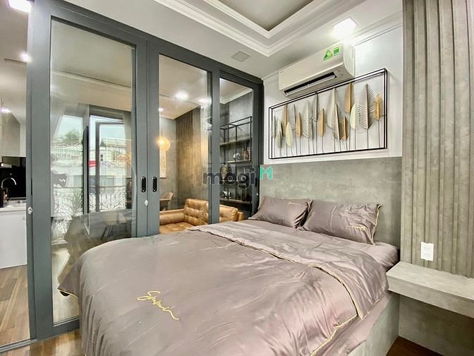 Hình ảnh Hình thật Ảnh thật Không đăng ảo_Hệ thống Trang Chủ MB66.COM / Đăng Ký Tặng 66K giá 6-20tr