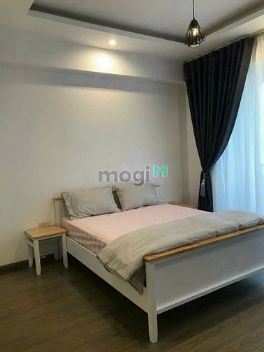 Hình ảnh Bán căn Hộ cao cấp Mỹ Đức Phú Mỹ Hưng Q7 , Hcm