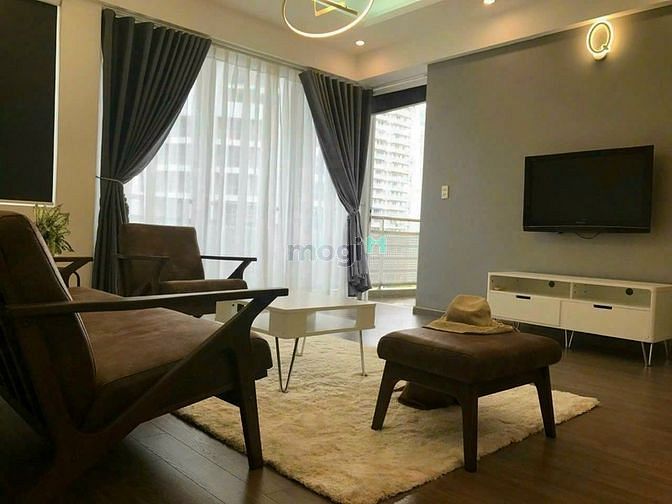 Hình ảnh Bán căn Hộ cao cấp Mỹ Đức Phú Mỹ Hưng Q7 , Hcm