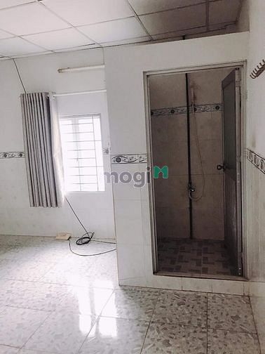 Hình ảnh Vỡ nợ bán gấp - Tân Bình – Đầu tư tốt – 48m2 - Chỉ 3 tỷ hơn