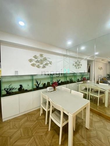Hình ảnh SIÊU PHẨM Q2 bán gấp CitiHome Cát Lái 68m2 1ty150
