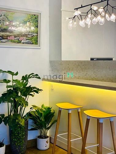 Hình ảnh SIÊU PHẨM Q2 bán gấp CitiHome Cát Lái 68m2 1ty150