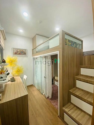 Hình ảnh SIÊU PHẨM Q2 bán gấp CitiHome Cát Lái 68m2 1ty150