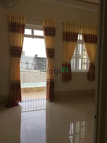 Hình ảnh NHÀ ĐẸP GIÁ MỀM Đ.Phan Huy Thực, Tân Kiểng, Q7 67.5m2
