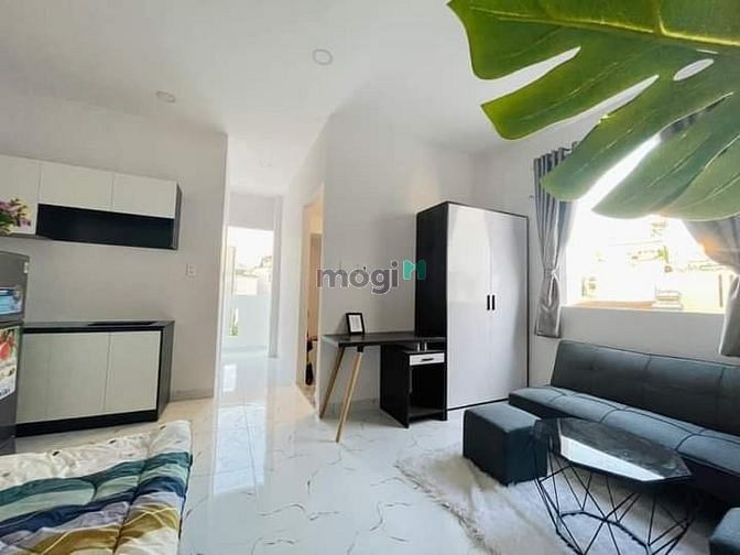 Hình ảnh Cần bán GẤP chcc Terra Royal,Q3,82m2,2pn,2nvs,1ty729,sổ riêng