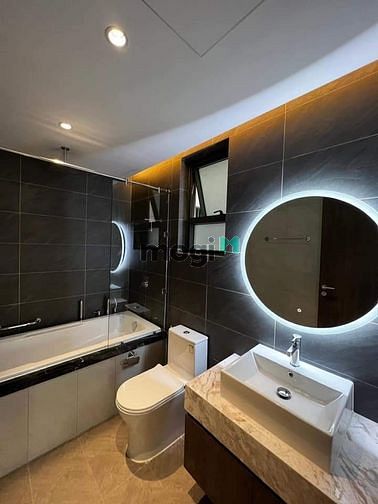 Hình ảnh Cần bán GẤP chcc Terra Royal,Q3,82m2,2pn,2nvs,1ty729,sổ riêng