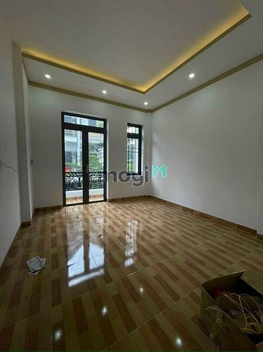 Hình ảnh NHÀ ĐẸP GIÁ MỀM Đ.Phan Huy Thực, Tân Kiểng, Q7 67.5m2