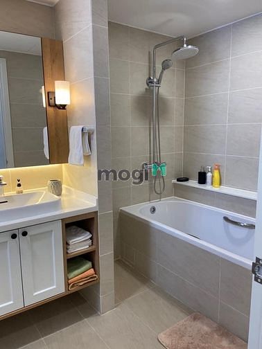 Hình ảnh GẤP LẮM RỒI BÁN CH Charmington la pointe Q10 chỉ 2,1 tỷ