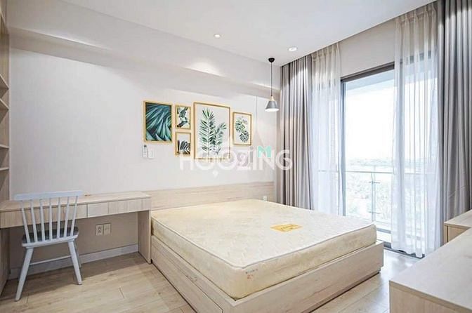 Hình ảnh Cho Thuê Trang Chủ MB66.COM / Đăng Ký Tặng 66K Hưng Phúc - Phú Mỹ hưng q7 hcm