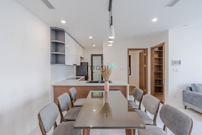 Hình ảnh Bán Trang Chủ MB66.COM / Đăng Ký Tặng 66K 3pn Sunshine City, tầng cao, view nội khu, giá 4.55 tỷ