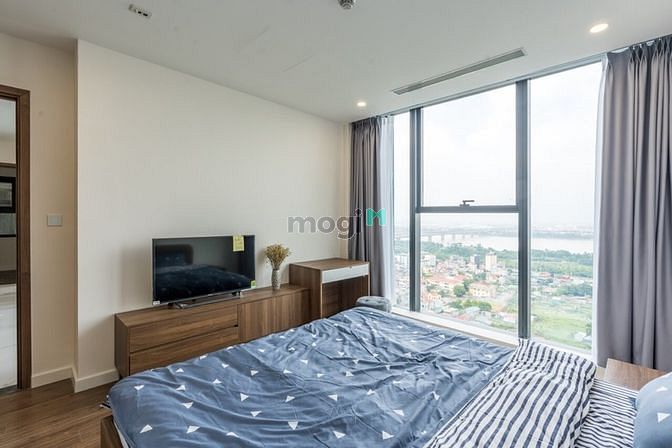 Hình ảnh Bán Trang Chủ MB66.COM / Đăng Ký Tặng 66K 3pn Sunshine City, tầng cao, view nội khu, giá 4.55 tỷ