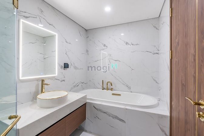 Hình ảnh Bán Trang Chủ MB66.COM / Đăng Ký Tặng 66K 3pn Sunshine City, tầng cao, view nội khu, giá 4.55 tỷ
