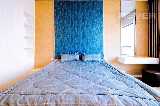 Hình ảnh 💎Diamond Island💎 dự án sở hữu vị trí kim cương của Sài Gòn