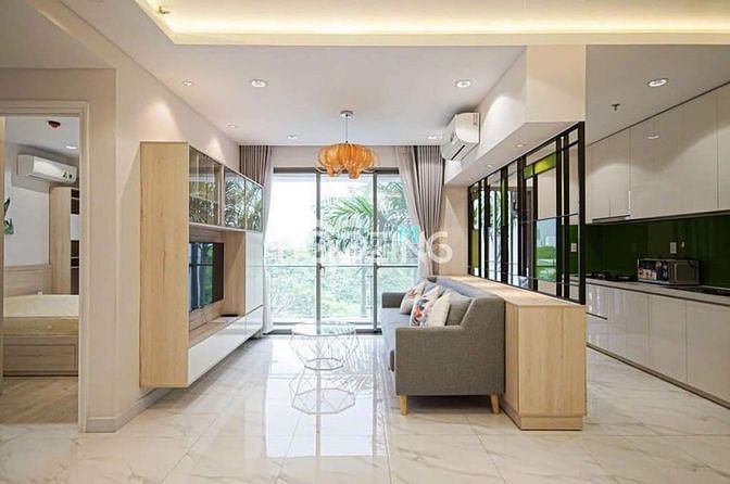 Hình ảnh Cho Thuê Trang Chủ MB66.COM / Đăng Ký Tặng 66K Hưng Phúc - Phú Mỹ hưng q7 hcm