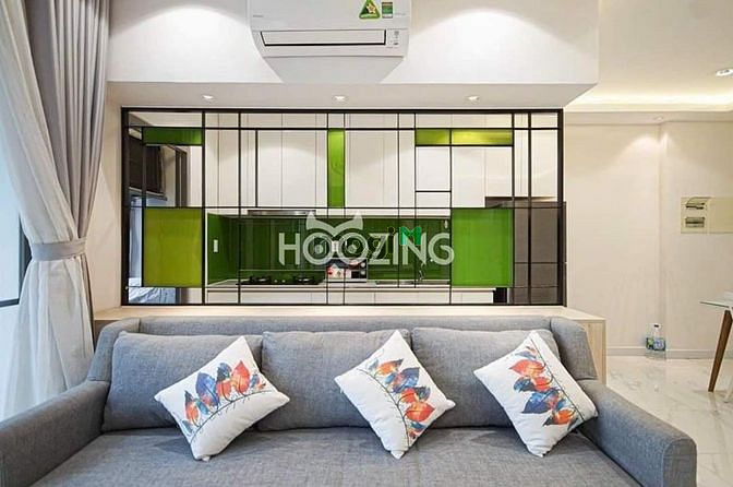 Hình ảnh Cho Thuê Trang Chủ MB66.COM / Đăng Ký Tặng 66K Hưng Phúc - Phú Mỹ hưng q7 hcm