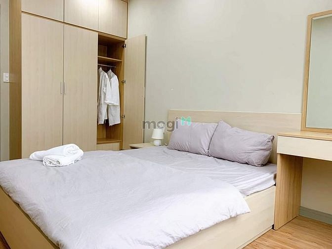 Hình ảnh cần bán Trang Chủ MB66.COM / Đăng Ký Tặng 66K Star Hill PMH,90m², 1 tỷ 580, 3PN, NTCB
